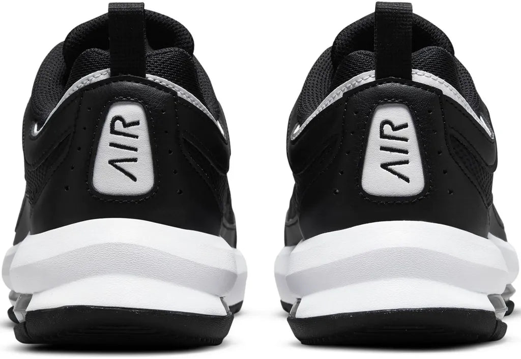Nike Air Max AP Men's Shoes