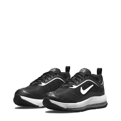 Nike Air Max AP Men's Shoes