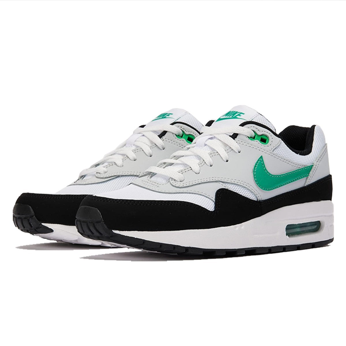 Nike Air Max 1 Shoes