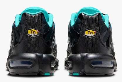 Nike Air Max Plus Men's Shoes