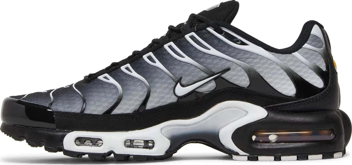 Nike Air Max Plus Men's Shoes