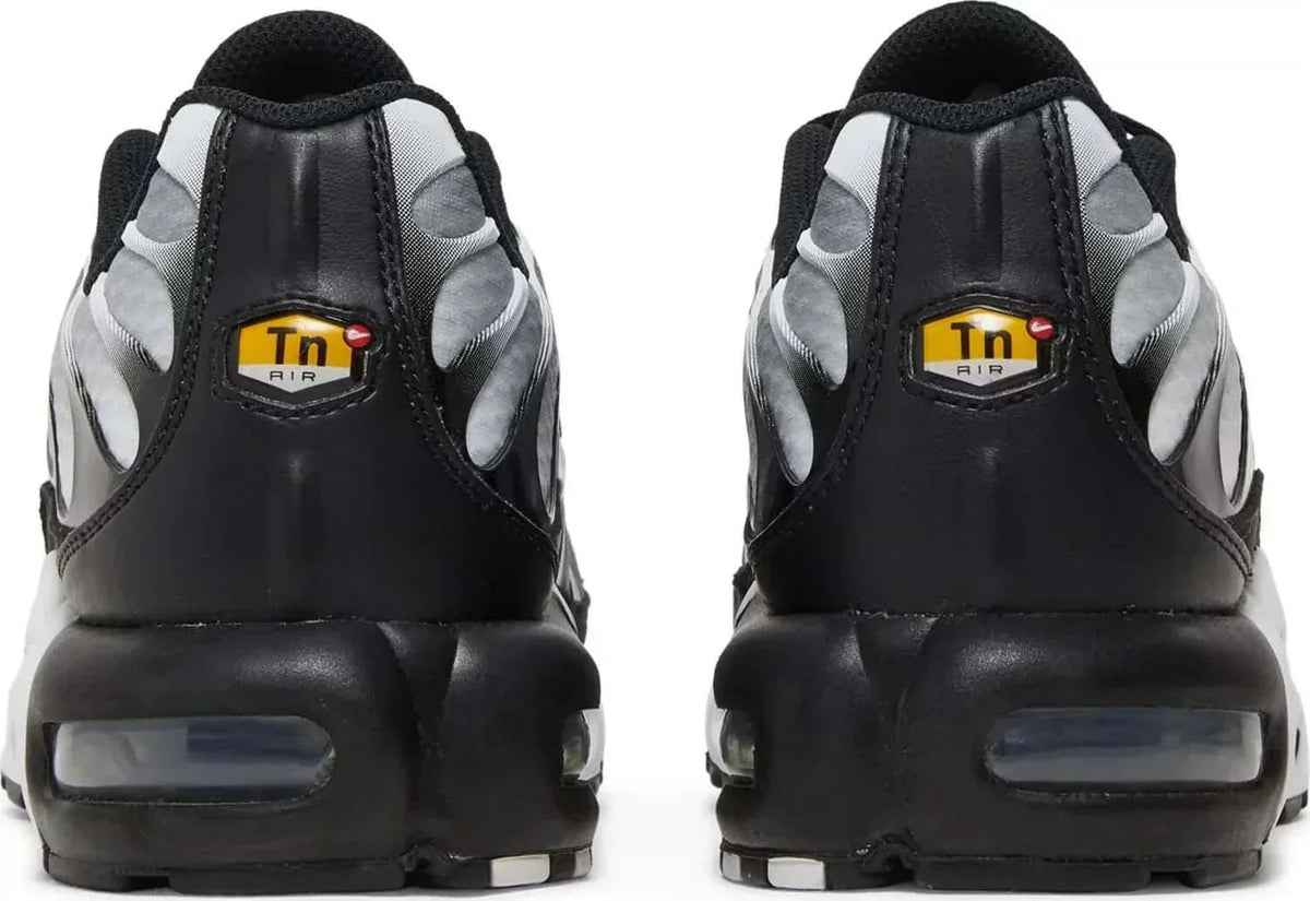 Nike Air Max Plus Men's Shoes