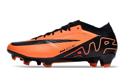 Nike Mercurial Superfly 9 Academy Multi-Ground High-Top Soccer Cleats