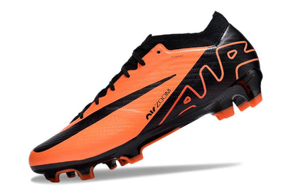 Nike Mercurial Superfly 9 Academy Multi-Ground High-Top Soccer Cleats