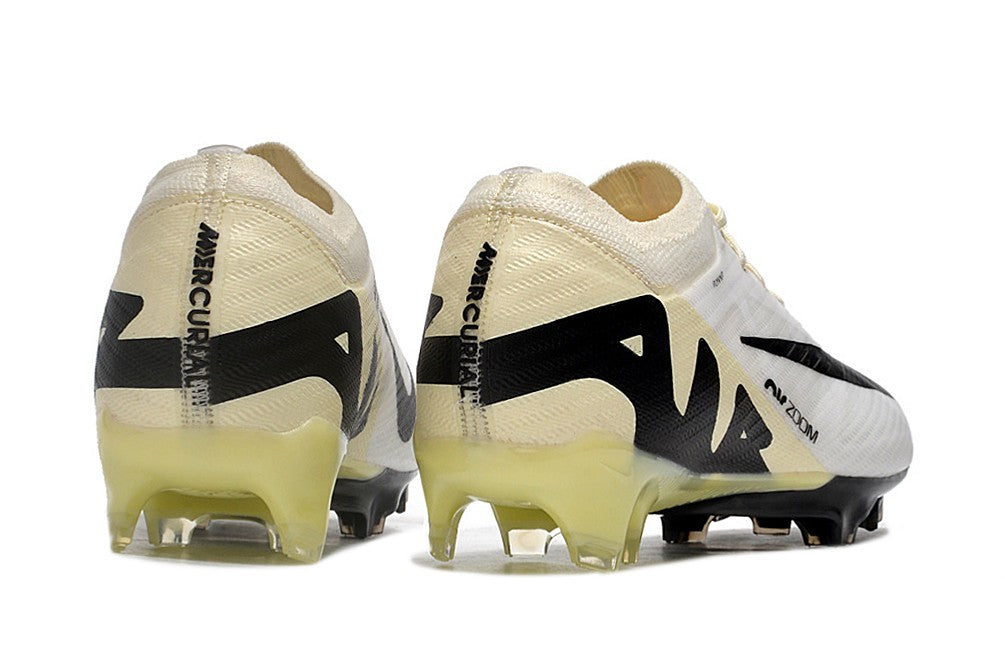Nike Mercurial Superfly 9 Academy Multi-Ground High-Top Soccer Cleats