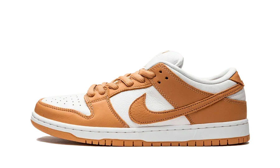 Nike SB Dunk Low