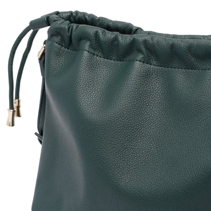 A.P.C. Women Ninon Crossbody Bag