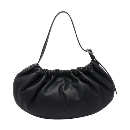 A.P.C. Women Ninon Hoop Shoulder Bag