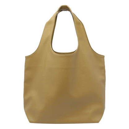 A.P.C. Women Ninon Tote Bag