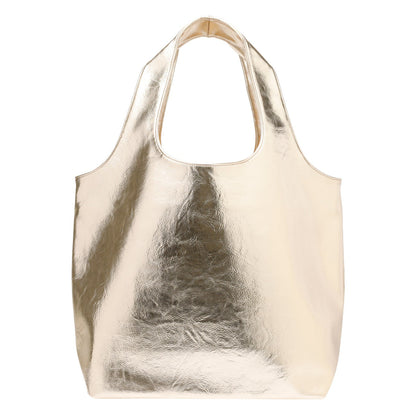 A.P.C. Women Ninon Tote Bag