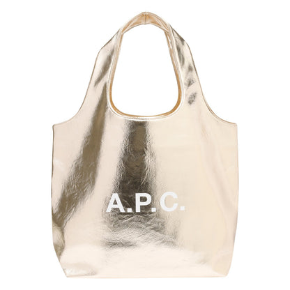 A.P.C. Women Ninon Tote Bag