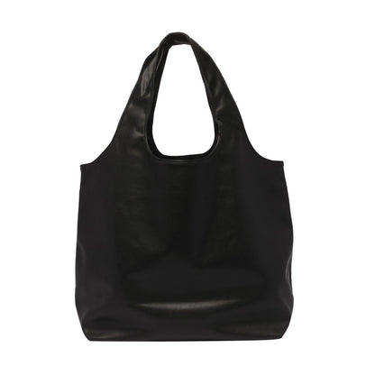 A.P.C. Women Ninon Tote Bag