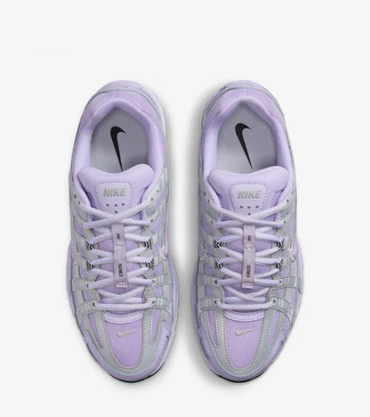 Nike P-6000 Men's Shoes