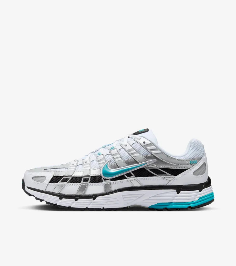 Nike P-6000 Men's Shoes