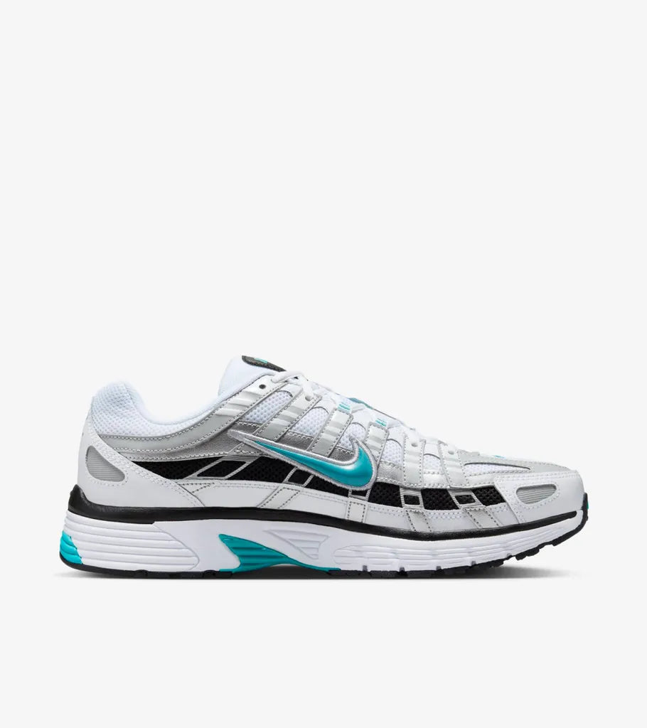 Nike P-6000 Men's Shoes