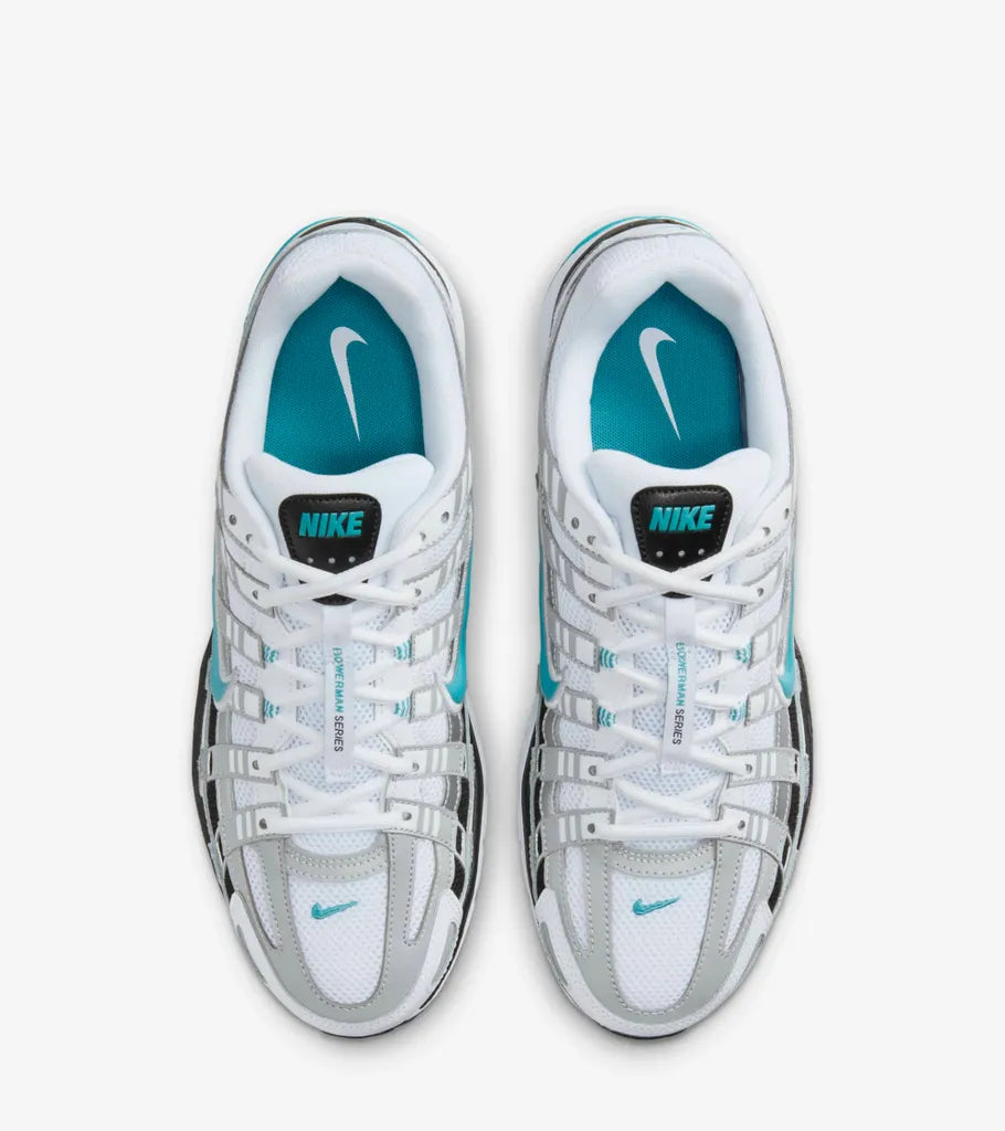 Nike P-6000 Men's Shoes