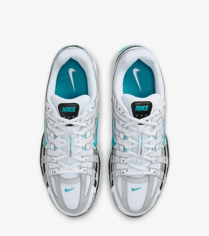 Nike P-6000 Men's Shoes