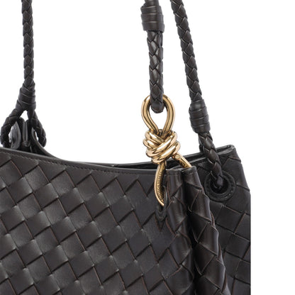 Bottega Veneta Women Parachute