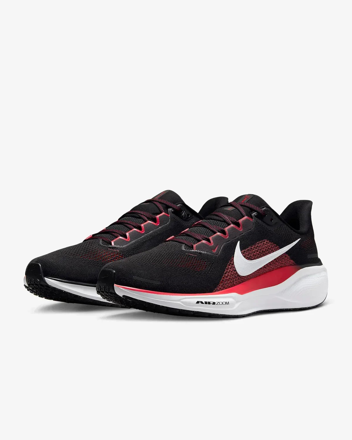 Nike Air Zoom Pegasus 41 Road Running Shoes