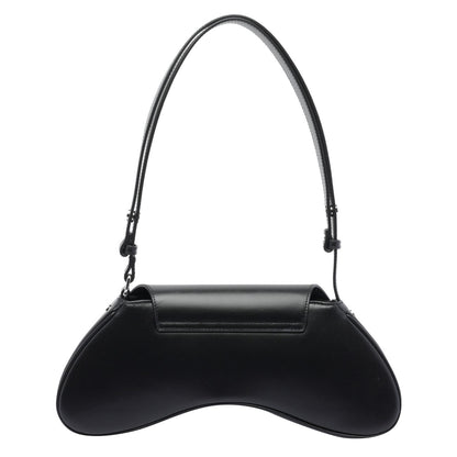 Diesel Women Play Shoulder Bag
