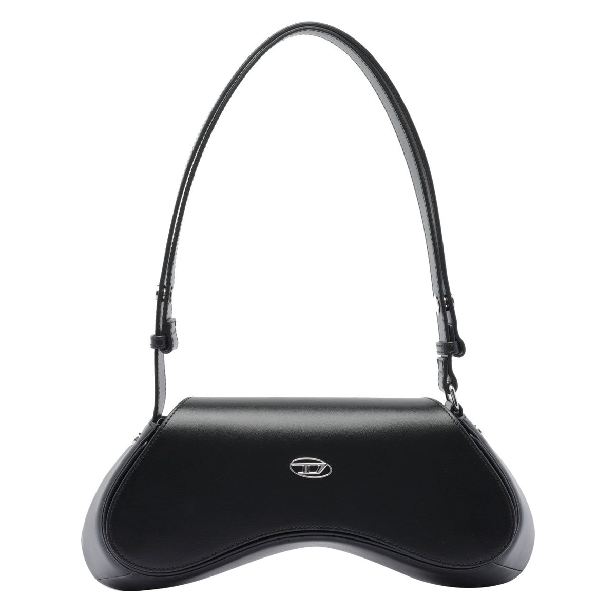 Diesel Women Play Shoulder Bag