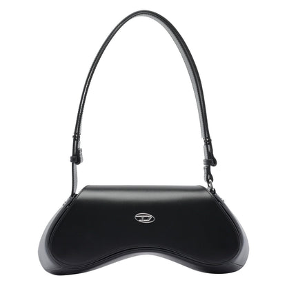Diesel Women Play Shoulder Bag