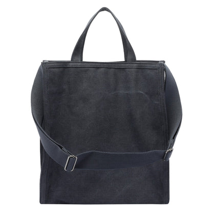A.P.C. Men Recuperation Shopper Bag