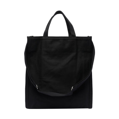 A.P.C. Men Recuperation Shopping Bag