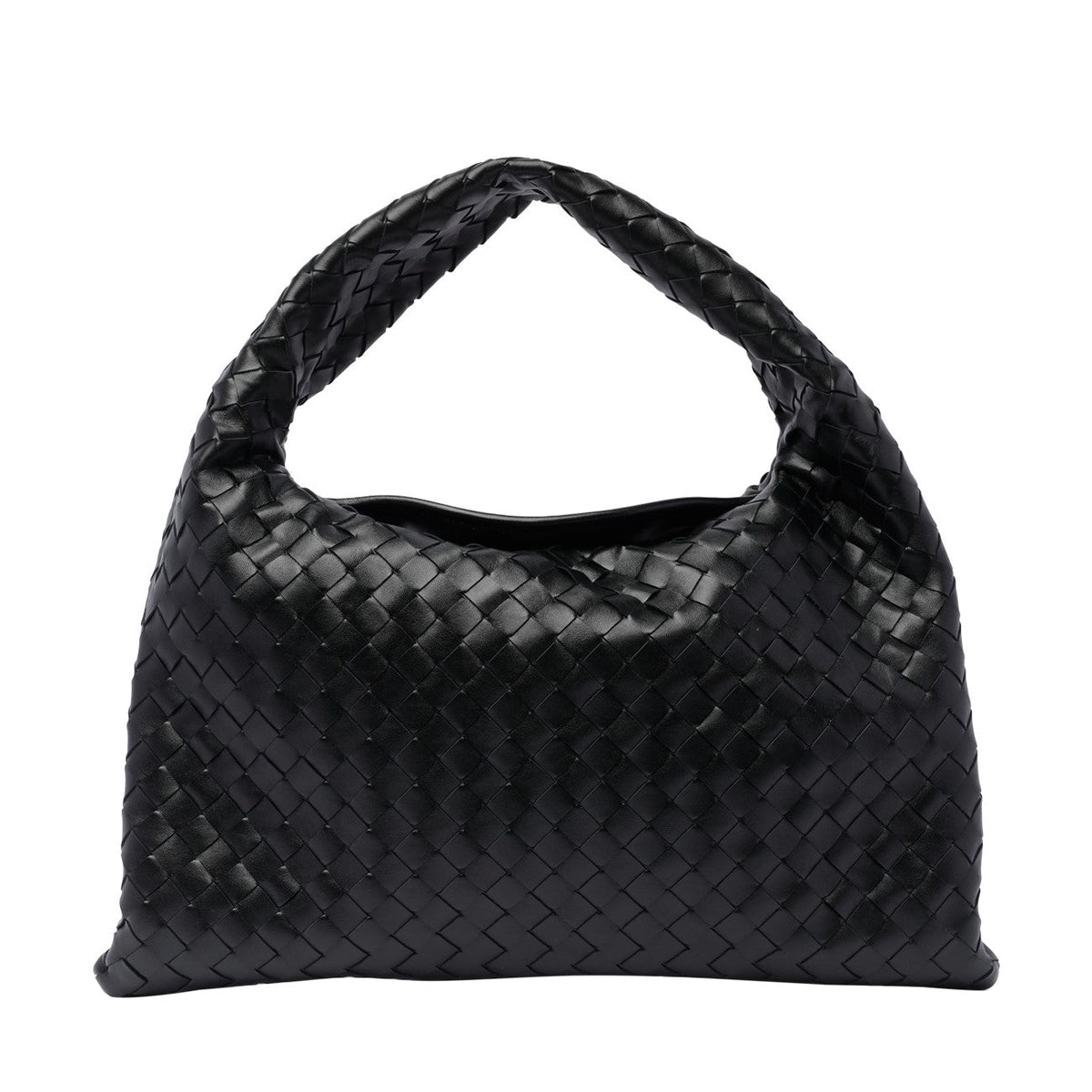 Bottega Veneta Women Hop