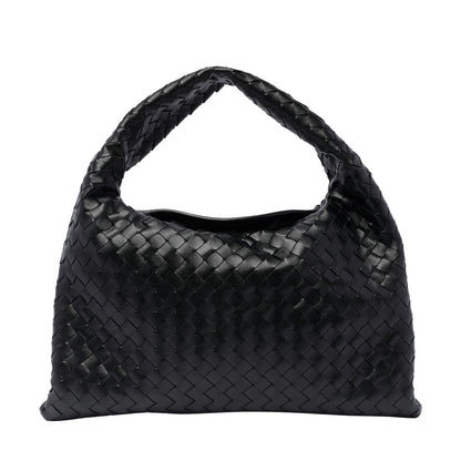 Bottega Veneta Women Hop