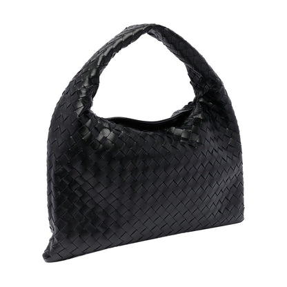 Bottega Veneta Women Hop