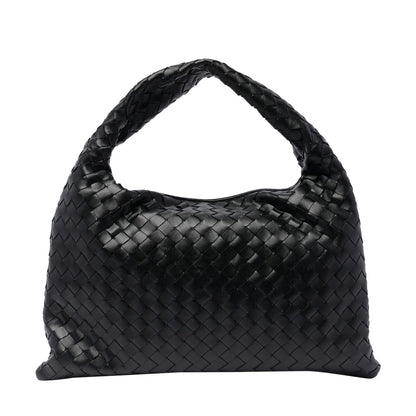 Bottega Veneta Women Hop