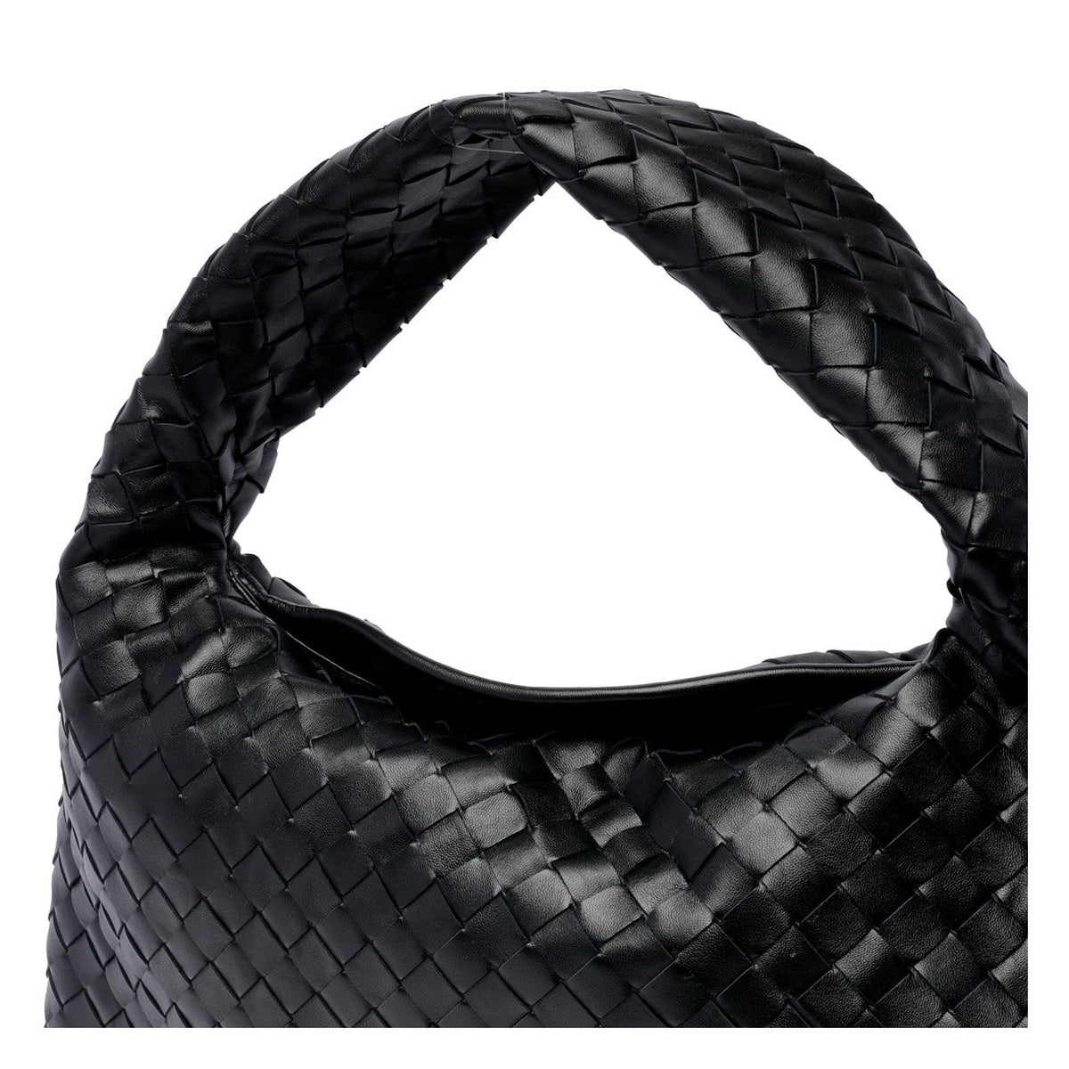 Bottega Veneta Women Hop