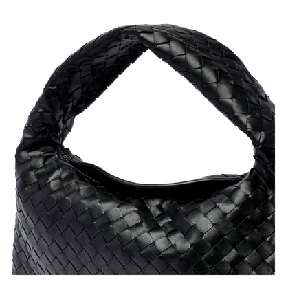 Bottega Veneta Women Hop