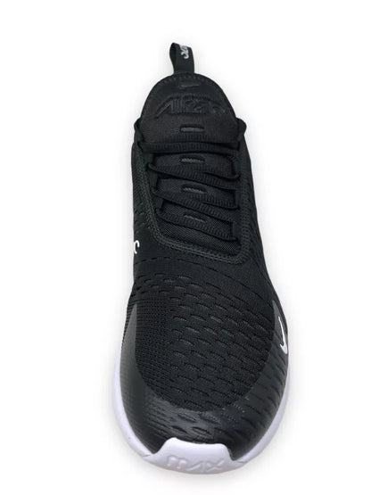 Nike Air Max 270 Shoes