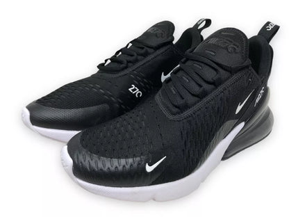 Nike Air Max 270 Shoes