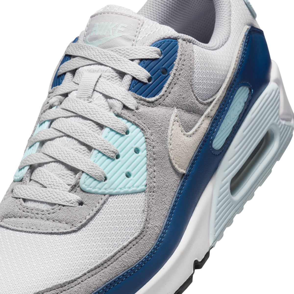 Nike Air Max 90 Shoes