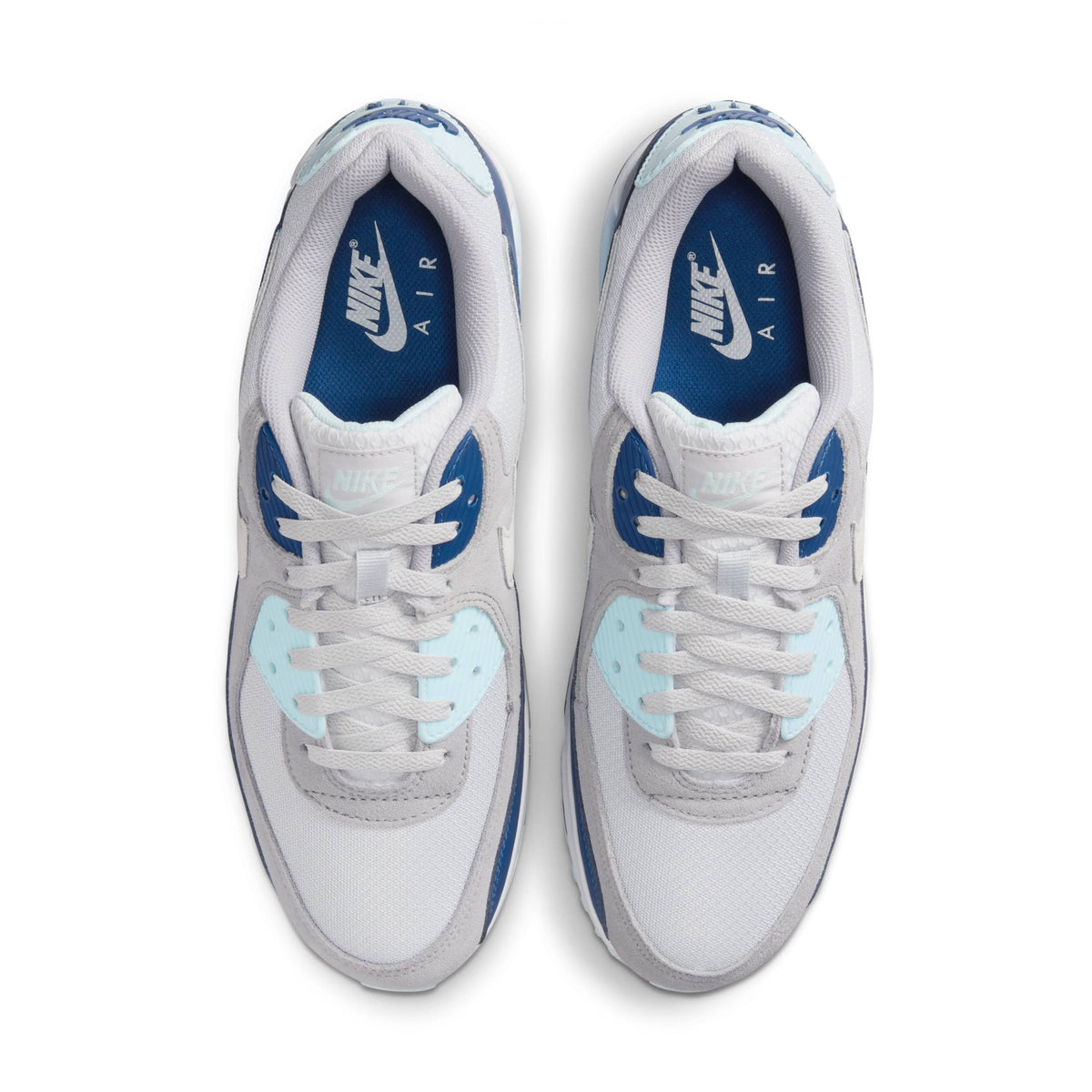 Nike Air Max 90 Shoes