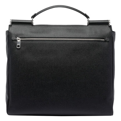 Dolce&Gabbana Men Sicily Bag