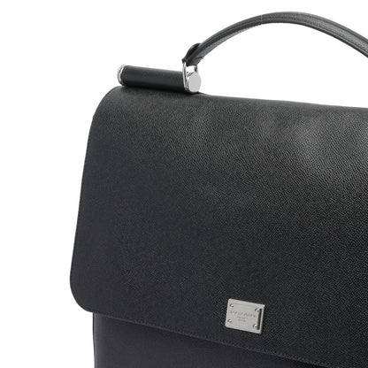 Dolce&Gabbana Men Sicily Bag