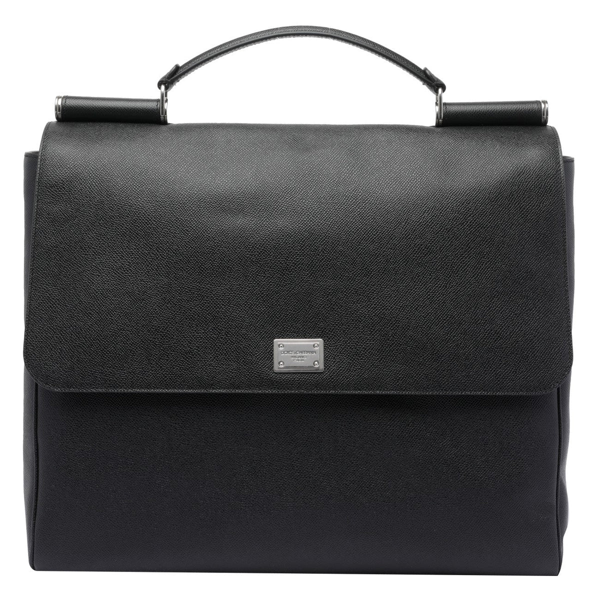 Dolce&Gabbana Men Sicily Bag