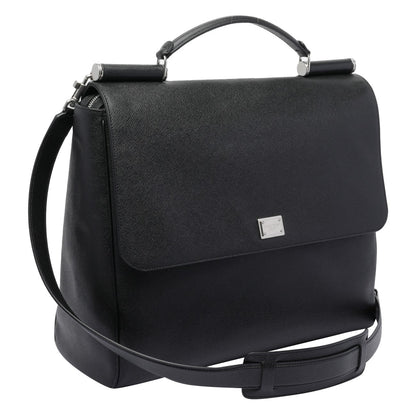 Dolce&Gabbana Men Sicily Bag