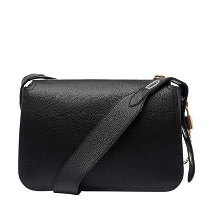 Mulberry Women Small Billie Crossbody Bag
