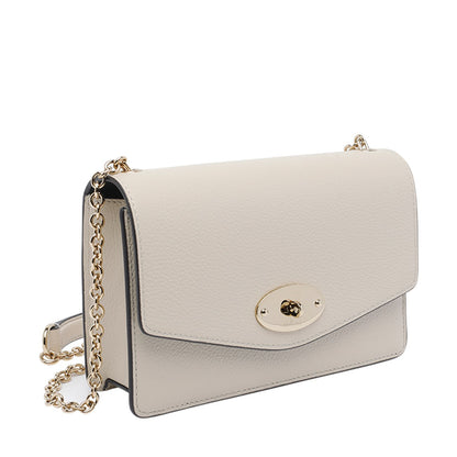 Mulberry Women Small Darley Crossbody Bag