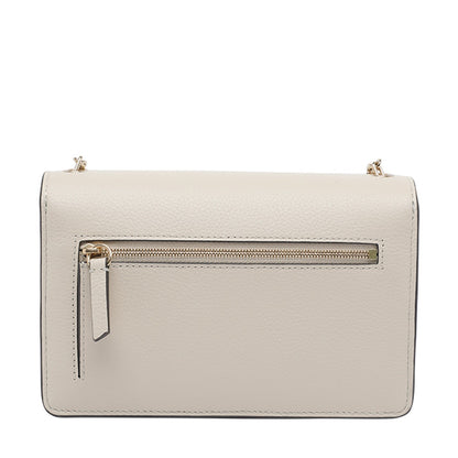 Mulberry Women Small Darley Crossbody Bag