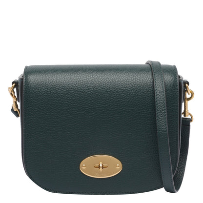 Mulberry Women Small Darley Crossbody Bag