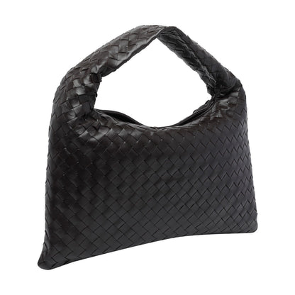 Bottega Veneta Women Small Hop