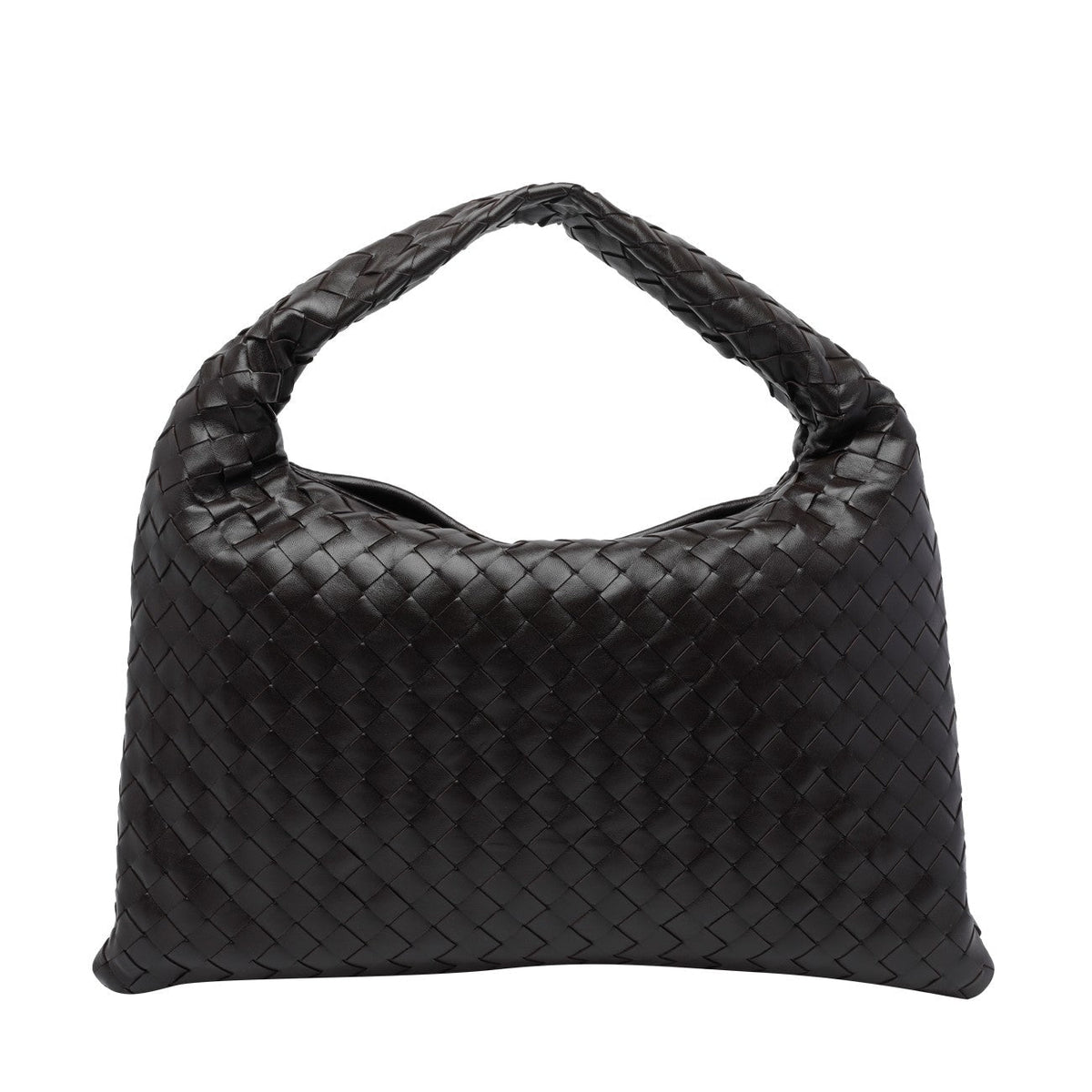 Bottega Veneta Women Small Hop