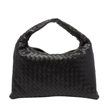 Bottega Veneta Women Small Hop