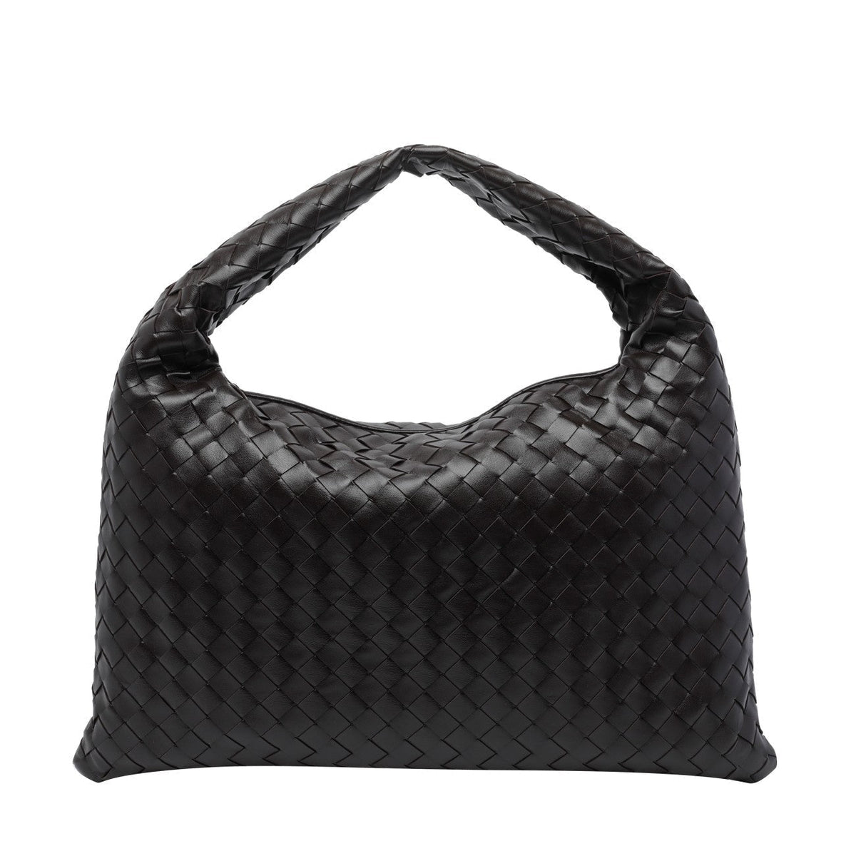 Bottega Veneta Women Small Hop